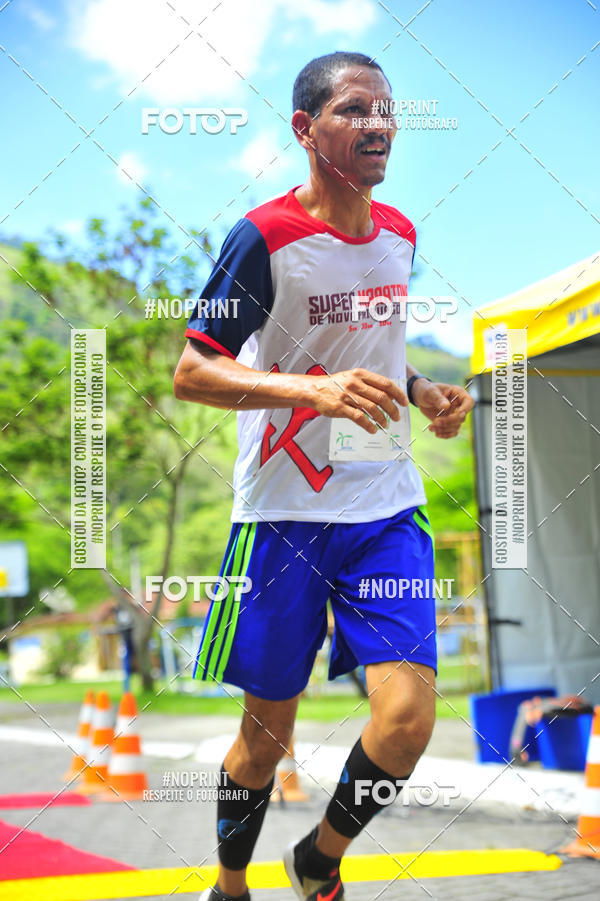 Buy your photos of the event12a Corrida R�stica do Sana on Fotop