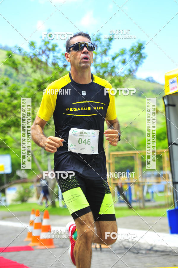 Buy your photos of the event12a Corrida R�stica do Sana on Fotop