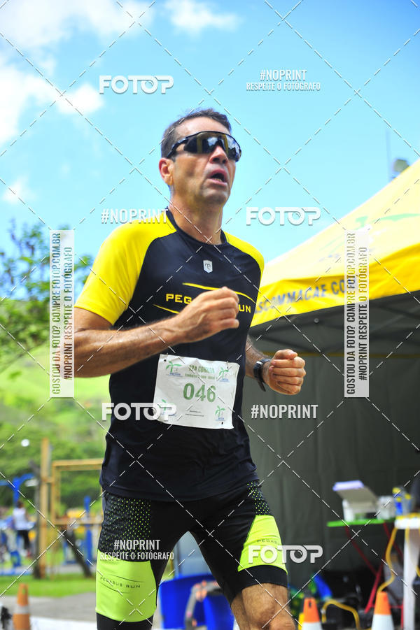 Buy your photos of the event12a Corrida R�stica do Sana on Fotop