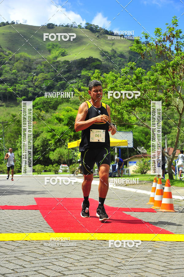 Buy your photos of the event12a Corrida R�stica do Sana on Fotop