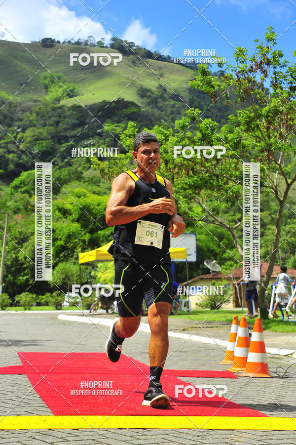 Buy your photos of the event12a Corrida R�stica do Sana on Fotop