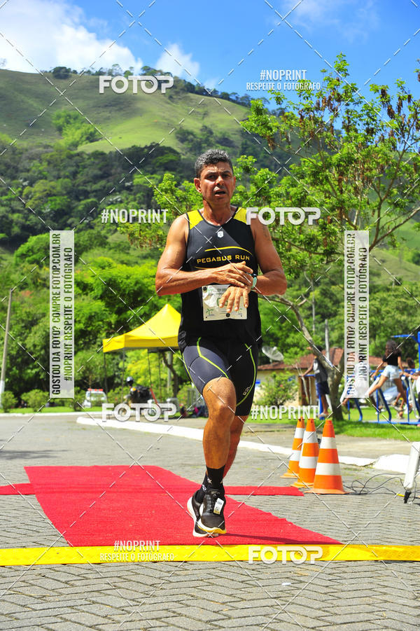 Buy your photos of the event12a Corrida R�stica do Sana on Fotop