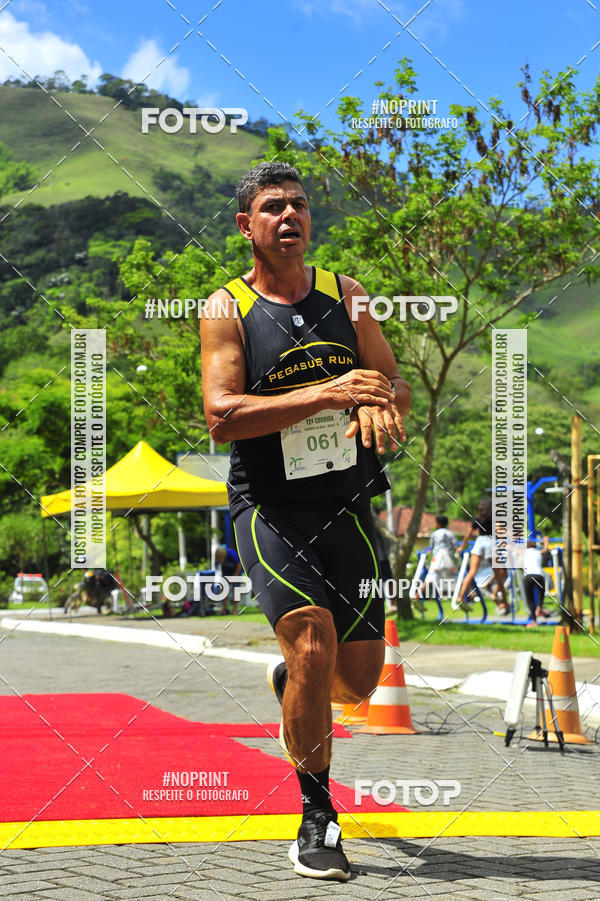 Buy your photos of the event12a Corrida R�stica do Sana on Fotop