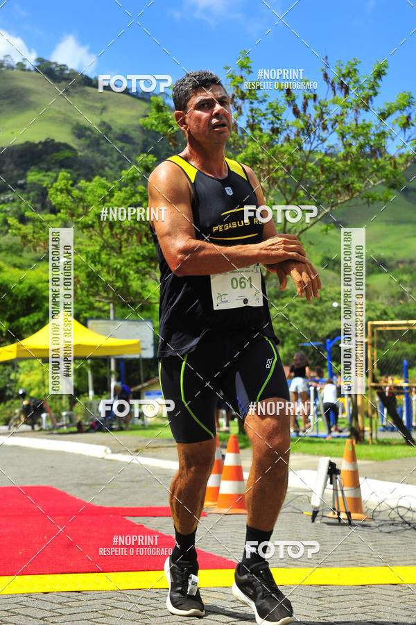 Buy your photos of the event12a Corrida R�stica do Sana on Fotop