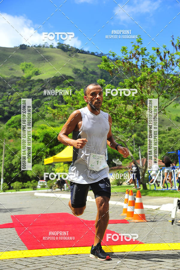 Buy your photos of the event12a Corrida R�stica do Sana on Fotop