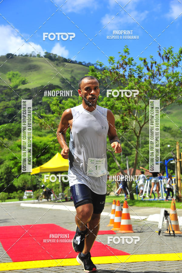 Buy your photos of the event12a Corrida R�stica do Sana on Fotop