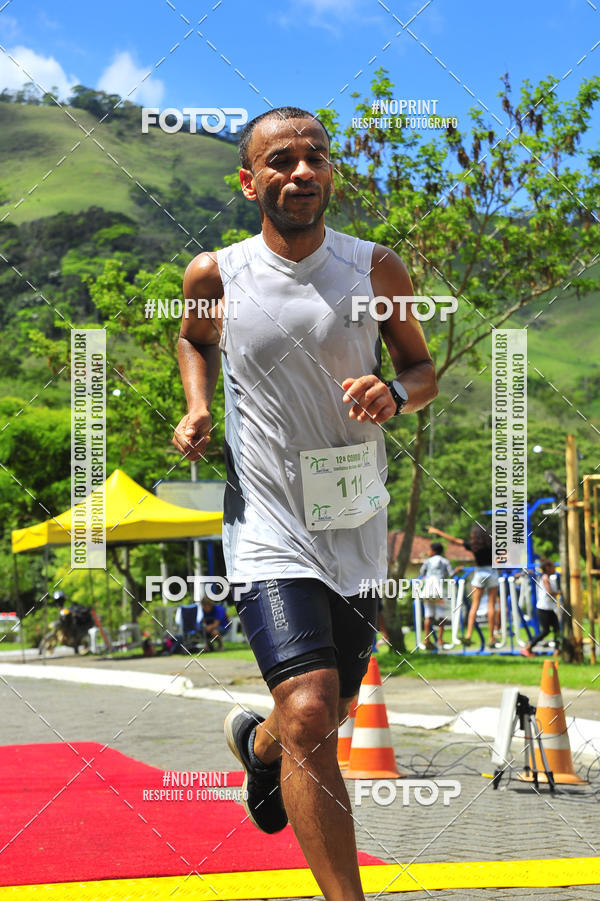 Buy your photos of the event12a Corrida R�stica do Sana on Fotop