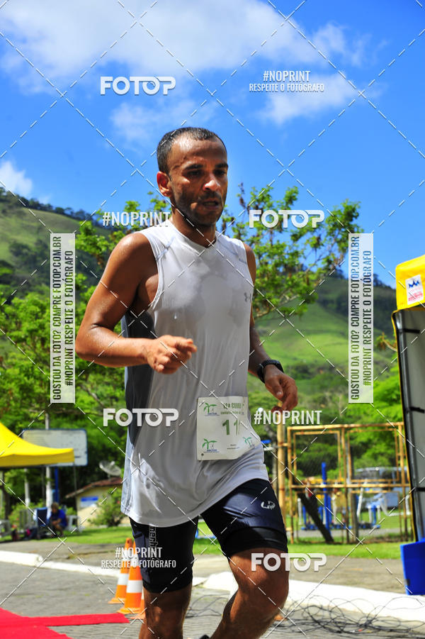 Buy your photos of the event12a Corrida R�stica do Sana on Fotop