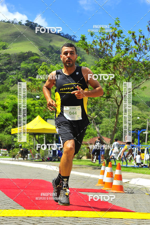 Buy your photos of the event12a Corrida R�stica do Sana on Fotop