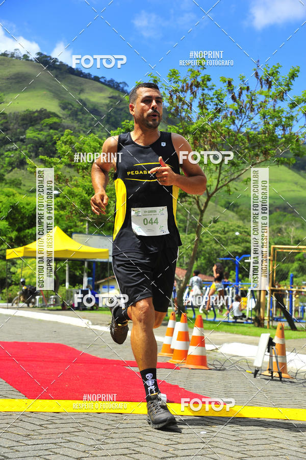 Buy your photos of the event12a Corrida R�stica do Sana on Fotop