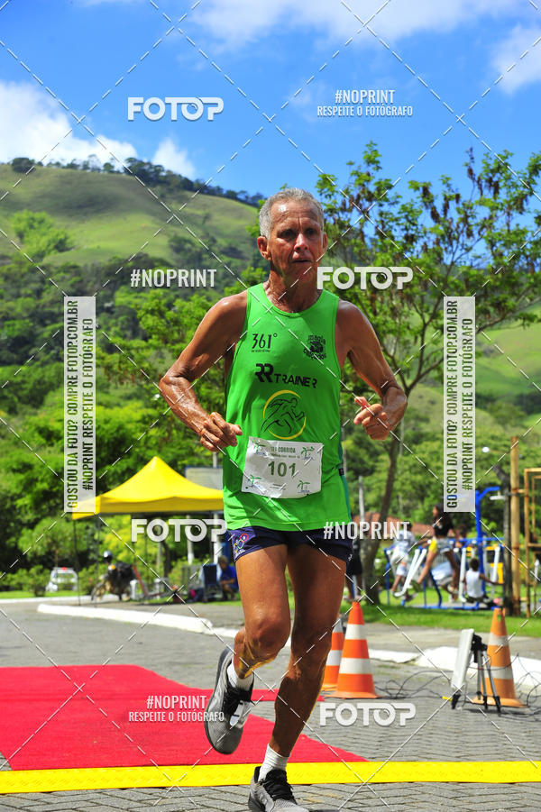 Buy your photos of the event12a Corrida R�stica do Sana on Fotop