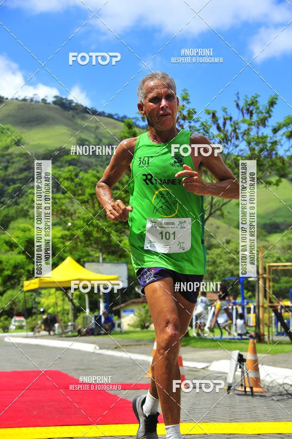 Buy your photos of the event12a Corrida R�stica do Sana on Fotop