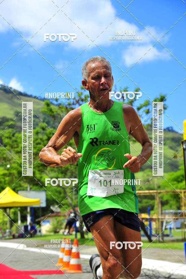 Buy your photos of the event12a Corrida R�stica do Sana on Fotop