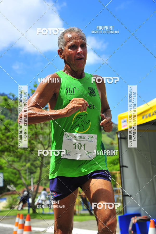 Buy your photos of the event12a Corrida R�stica do Sana on Fotop