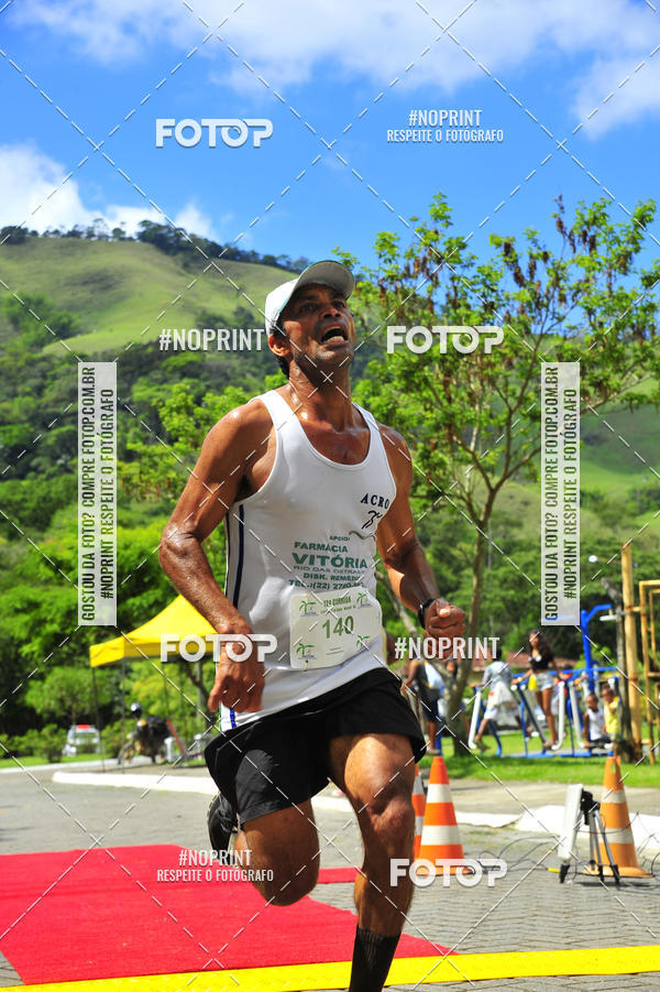 Buy your photos of the event12a Corrida R�stica do Sana on Fotop