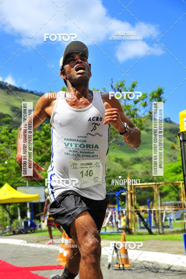 Buy your photos of the event12a Corrida R�stica do Sana on Fotop