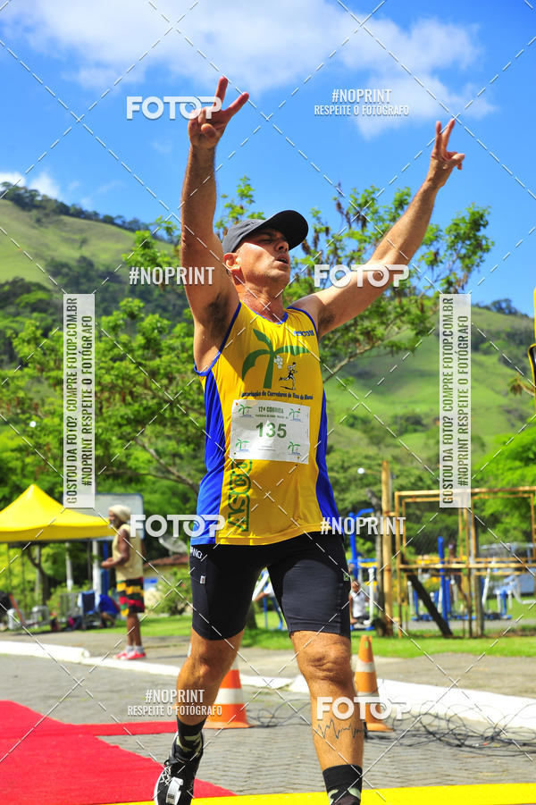 Buy your photos of the event12a Corrida R�stica do Sana on Fotop