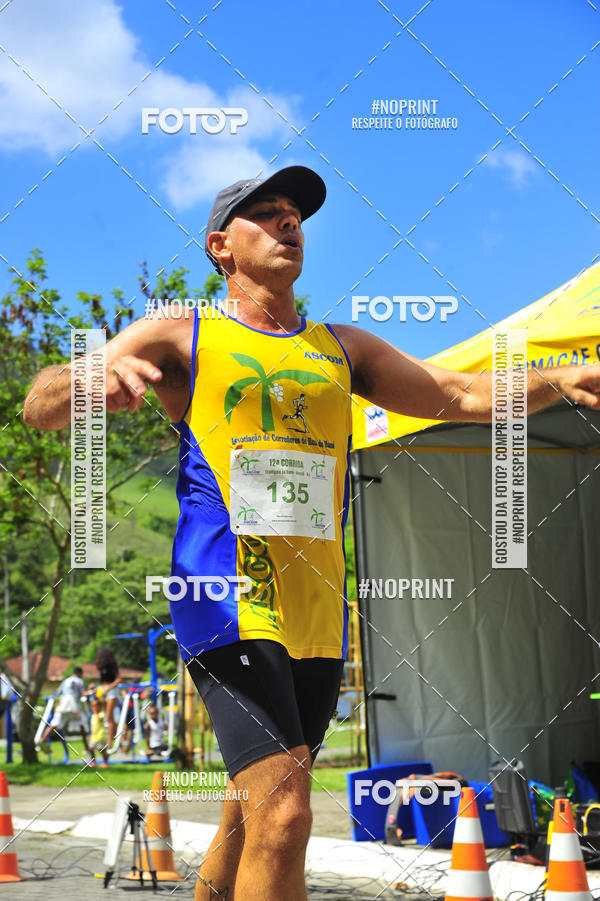 Buy your photos of the event12a Corrida R�stica do Sana on Fotop