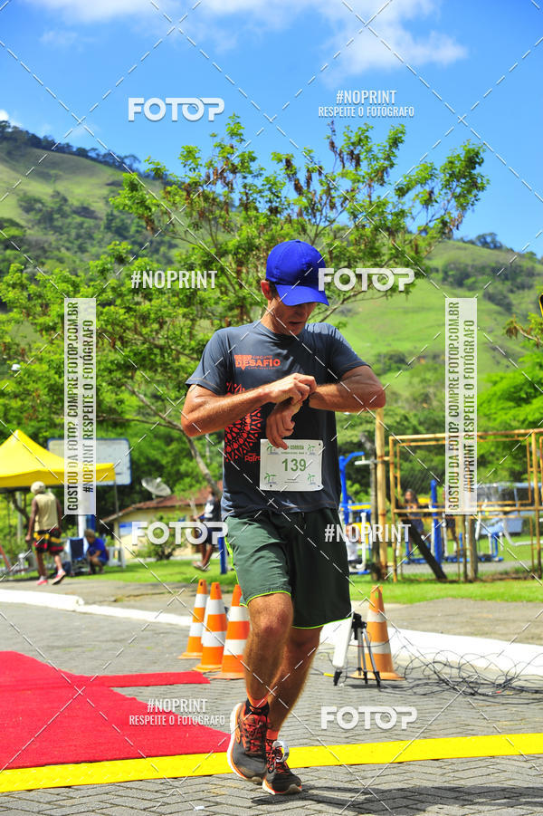 Buy your photos of the event12a Corrida R�stica do Sana on Fotop
