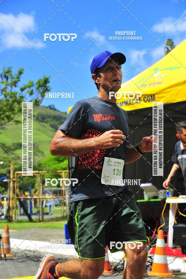 Buy your photos of the event12a Corrida R�stica do Sana on Fotop
