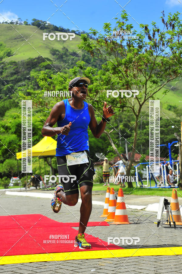 Buy your photos of the event12a Corrida R�stica do Sana on Fotop