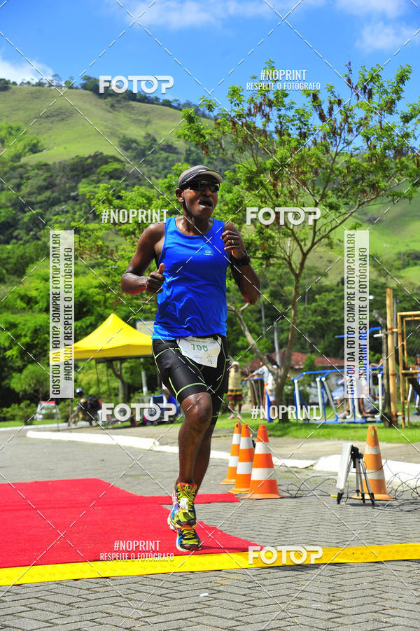 Buy your photos of the event12a Corrida R�stica do Sana on Fotop