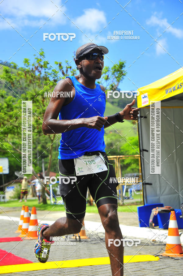 Buy your photos of the event12a Corrida R�stica do Sana on Fotop