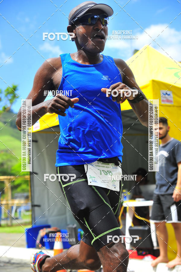 Buy your photos of the event12a Corrida R�stica do Sana on Fotop