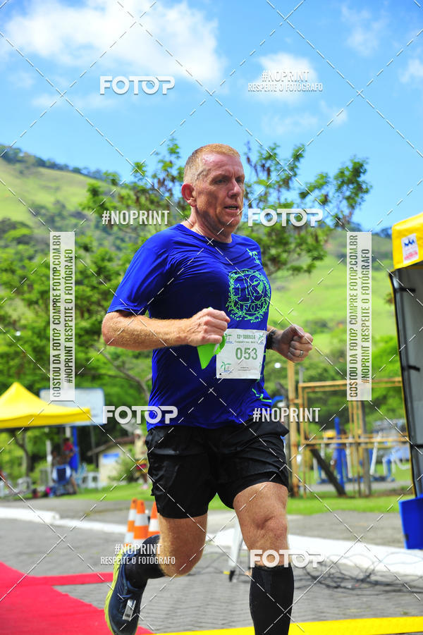 Buy your photos of the event12a Corrida R�stica do Sana on Fotop