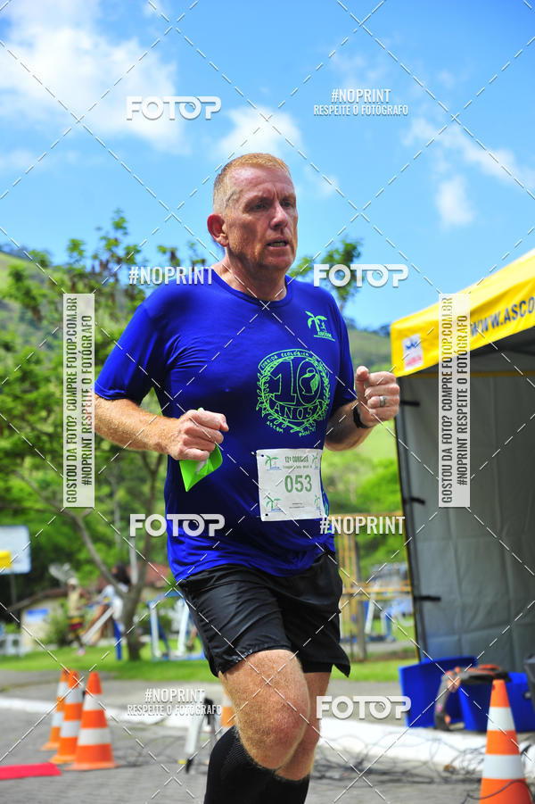 Buy your photos of the event12a Corrida R�stica do Sana on Fotop