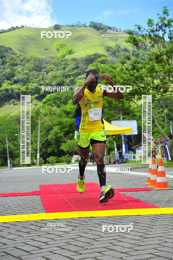 Buy your photos of the event12a Corrida R�stica do Sana on Fotop