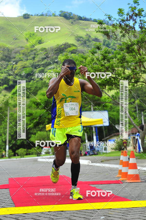 Buy your photos of the event12a Corrida R�stica do Sana on Fotop