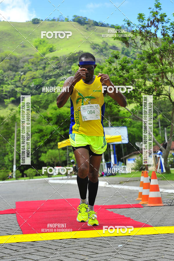 Buy your photos of the event12a Corrida R�stica do Sana on Fotop