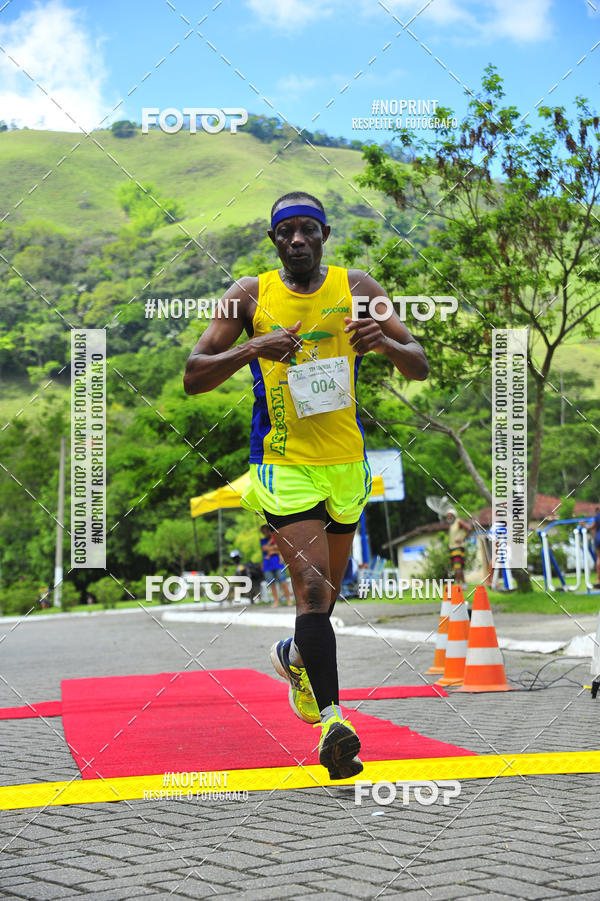 Buy your photos of the event12a Corrida R�stica do Sana on Fotop