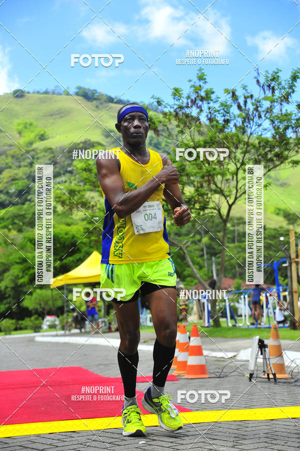 Buy your photos of the event12a Corrida R�stica do Sana on Fotop