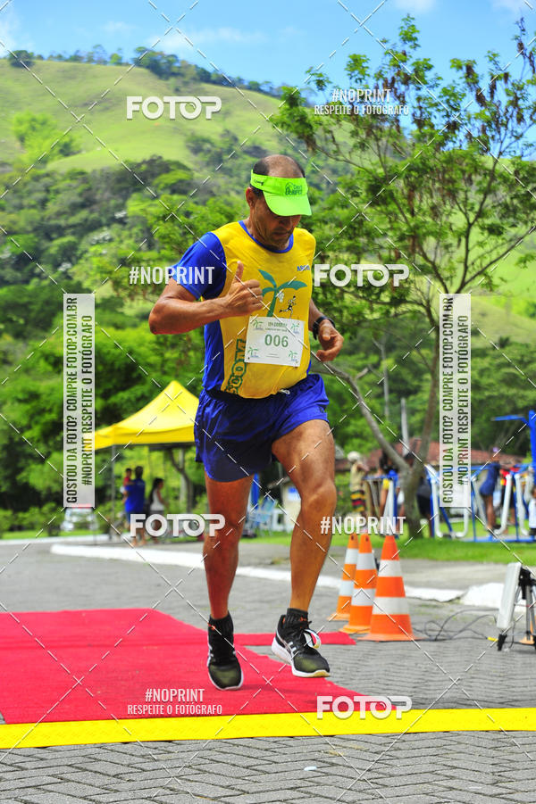 Buy your photos of the event12a Corrida R�stica do Sana on Fotop