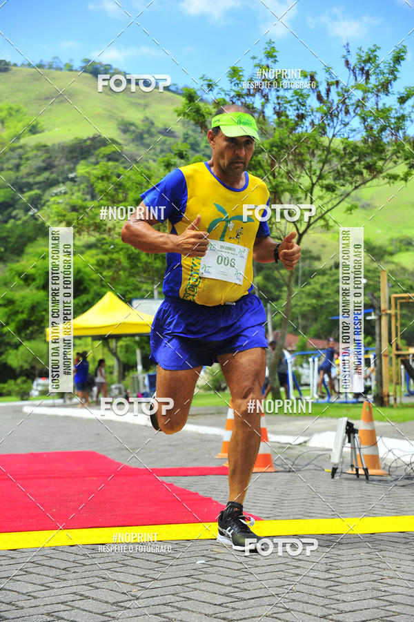 Buy your photos of the event12a Corrida R�stica do Sana on Fotop