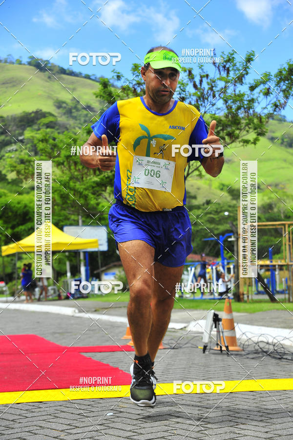 Buy your photos of the event12a Corrida R�stica do Sana on Fotop