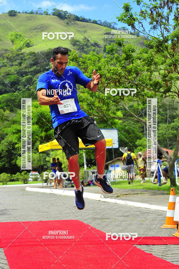 Buy your photos of the event12a Corrida R�stica do Sana on Fotop