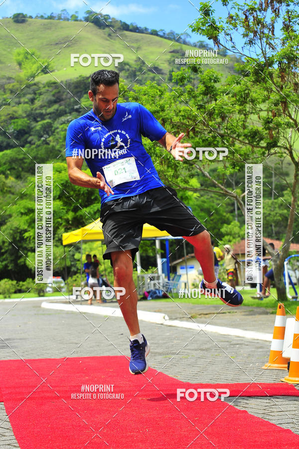 Buy your photos of the event12a Corrida R�stica do Sana on Fotop