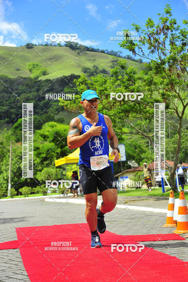 Buy your photos of the event12a Corrida R�stica do Sana on Fotop