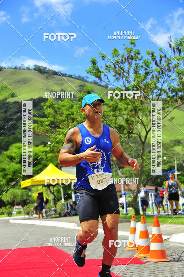 Buy your photos of the event12a Corrida R�stica do Sana on Fotop
