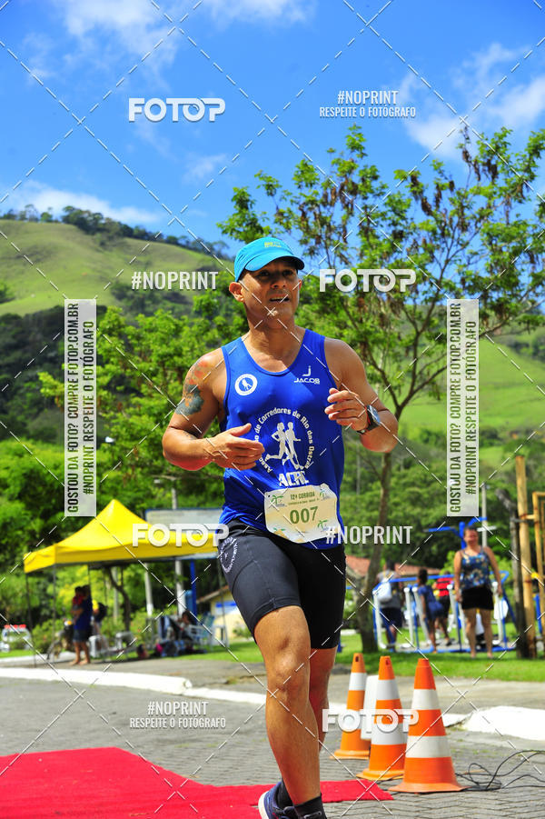 Buy your photos of the event12a Corrida R�stica do Sana on Fotop