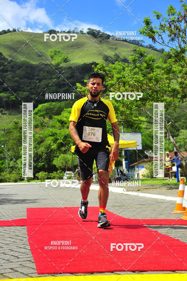 Buy your photos of the event12a Corrida R�stica do Sana on Fotop
