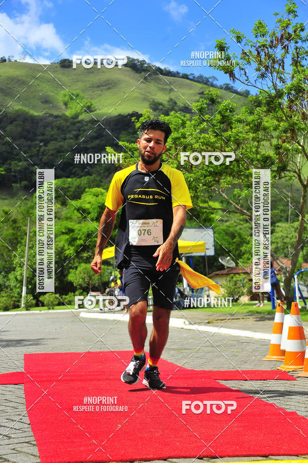 Buy your photos of the event12a Corrida R�stica do Sana on Fotop