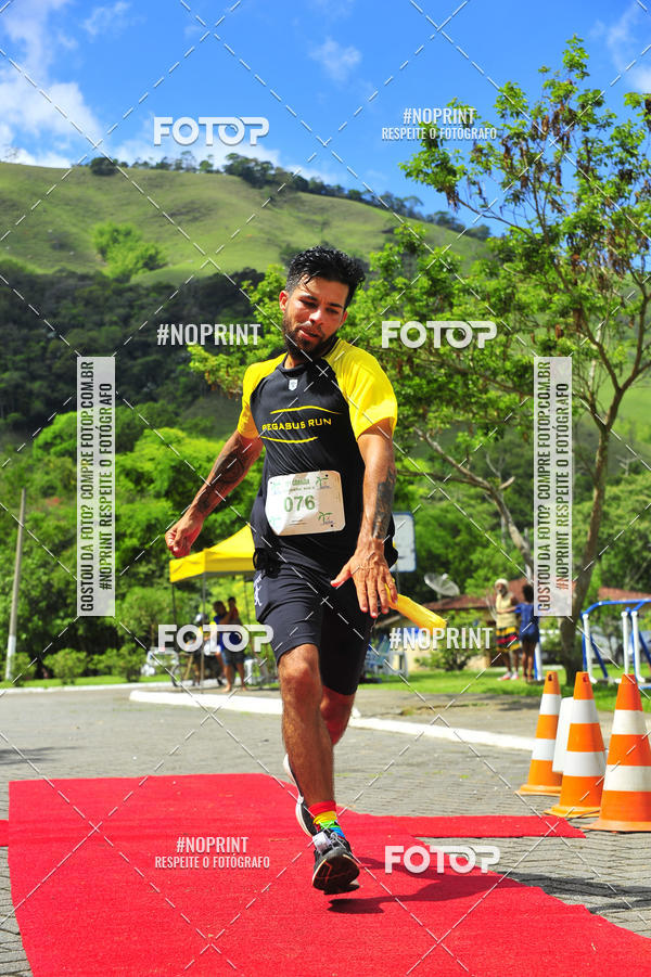 Buy your photos of the event12a Corrida R�stica do Sana on Fotop
