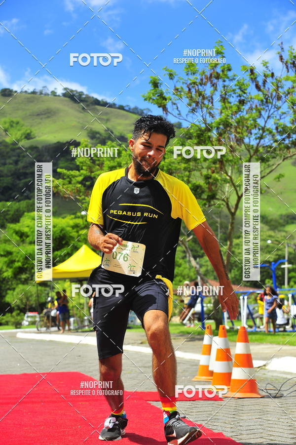 Buy your photos of the event12a Corrida R�stica do Sana on Fotop