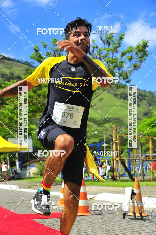 Buy your photos of the event12a Corrida R�stica do Sana on Fotop