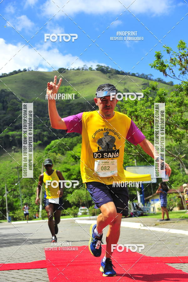 Buy your photos of the event12a Corrida R�stica do Sana on Fotop