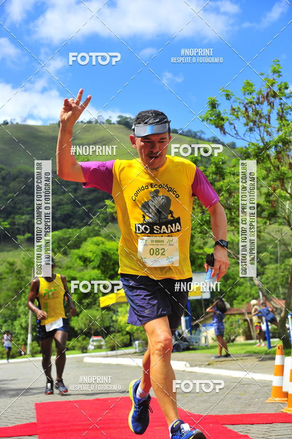 Buy your photos of the event12a Corrida R�stica do Sana on Fotop